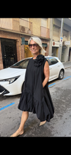Load image into Gallery viewer, Vestido Easter
