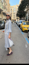Load image into Gallery viewer, Falda Delfos

