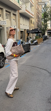 Load image into Gallery viewer, Jersey Narbonne
