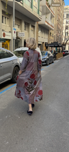 Load image into Gallery viewer, Vestido Pushkar
