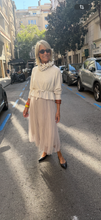 Load image into Gallery viewer, Vestido Provence
