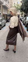 Cargar imagen en el visor de la galería, Falda Alexia
