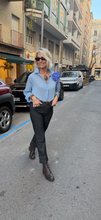 Load image into Gallery viewer, Camisa Nana
