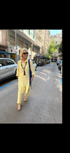 Load image into Gallery viewer, Camisa/Casaca Venecia
