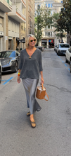 Load image into Gallery viewer, Jersey Narbonne
