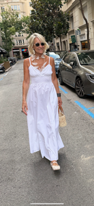 Vestido Port Lligat