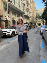 Cargar imagen en el visor de la galería, Camisa Framboise
