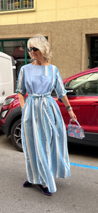 Vestido Irene