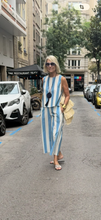 Load image into Gallery viewer, Conjunto Portofino
