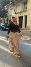 Load image into Gallery viewer, Chaqueta Audrey
