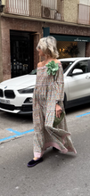 Cargar imagen en el visor de la galería, Vestido Marcella

