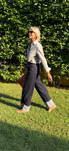 Pantalón/Tejano Cristina