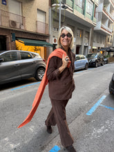 Cargar imagen en el visor de la galería, Pantalón Lola
