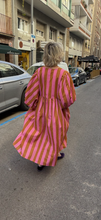 Cargar imagen en el visor de la galería, Vestido Antonieta
