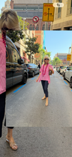 Load image into Gallery viewer, Camisa/Camisola Bretagne
