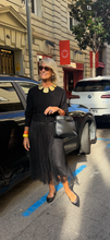 Load image into Gallery viewer, Vestido Regenta
