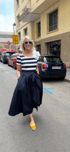 Load image into Gallery viewer, Vestido Mar
