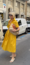 Load image into Gallery viewer, Vestido París
