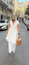Cargar imagen en el visor de la galería, Vestido/Camisola Feli
