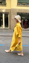 Load image into Gallery viewer, Vestido Valentina
