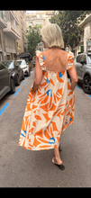 Load image into Gallery viewer, Mercadillo Carlota
