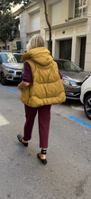 Cargar imagen en el visor de la galería, Chaleco Alpes

