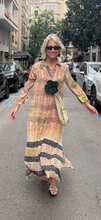 Charger l'image dans la galerie, New collection Camisero Faustina

