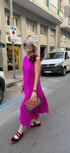 Cargar imagen en el visor de la galería, Vestido Eliodora
