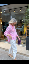Charger l&#39;image dans la galerie, Camisa/camisola Fancy
