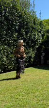 Load image into Gallery viewer, Falda New Orleans
