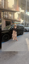 Load image into Gallery viewer, Falda Casilda
