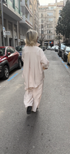 Load image into Gallery viewer, Camisa/Camisola Vicenta 2
