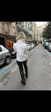 Load image into Gallery viewer, Camisa Rosalía
