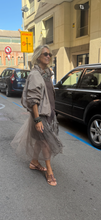 Load image into Gallery viewer, Chaqueta Bomber Boomer
