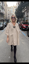 Load image into Gallery viewer, Vestido Faustina

