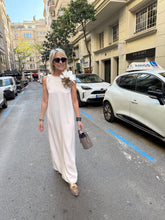 Load image into Gallery viewer, Vestido Penélope
