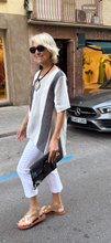 Load image into Gallery viewer, Camisa/Camisola Matilda
