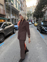 Cargar imagen en el visor de la galería, Pantalón Lola
