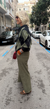 Load image into Gallery viewer, Pantalón Niza
