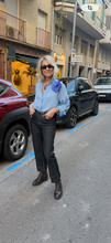 Load image into Gallery viewer, Camisa Nana
