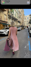 Cargar imagen en el visor de la galería, Vestido Eliodora

