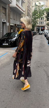 Load image into Gallery viewer, Vestido Laetitia
