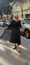 Load image into Gallery viewer, Vestido Provence
