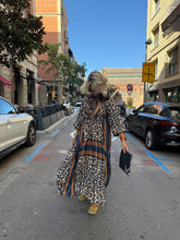 Load image into Gallery viewer, Vestido Nairobi
