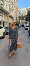 Load image into Gallery viewer, Jersey Narbonne
