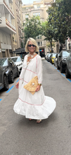 Load image into Gallery viewer, New collection  Provence
