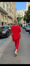 Load image into Gallery viewer, Camisa/Camisola Alfonsa

