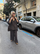 Cargar imagen en el visor de la galería, Pantalón Cristina
