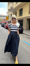 Load image into Gallery viewer, Vestido Mar
