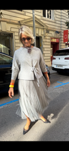 Load image into Gallery viewer, Vestido Provence
